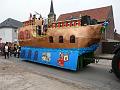 Karneval 2013 2013-0037